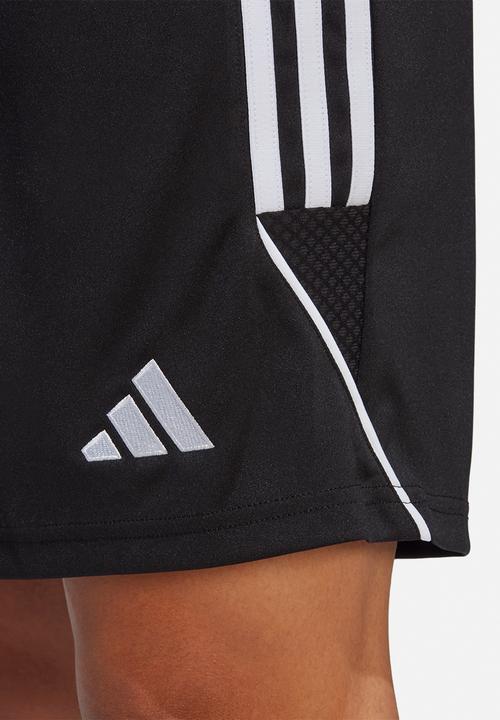 adidas Performance - Tiro 23 sho - black