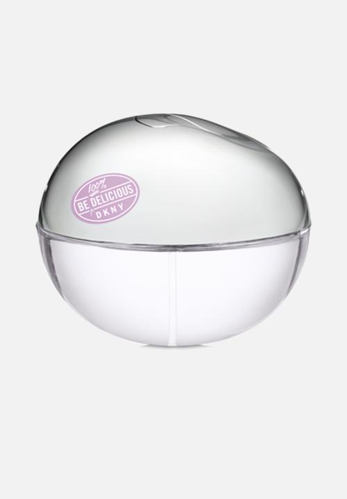 DKNY - DKNY Be 100% Delicious Edp - 50ml