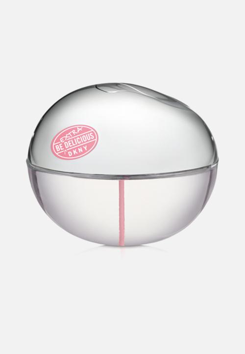 DKNY - DKNY Be Extra Delicious Edp - 50ml