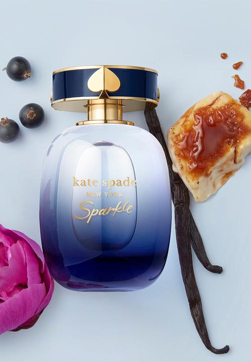 Kate Spade - Kate Spade Sparkle Eau De Parfum - 100ml