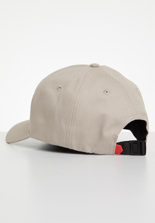 S.P.C.C - Oliveira cap - beige