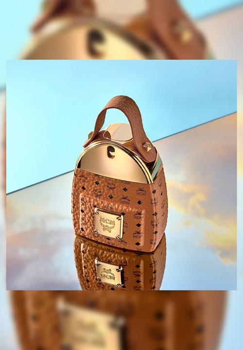 MCM - MCM Eau De Parfum - 75ml