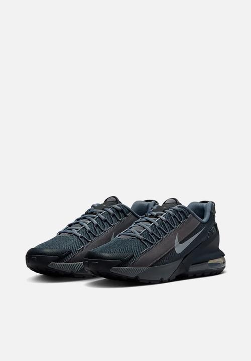 Nike - Air Max Pulse Roam
