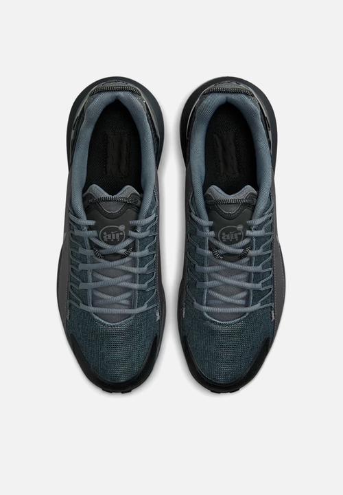 Nike - Air Max Pulse Roam