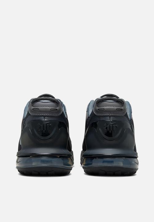 Nike - Air Max Pulse Roam