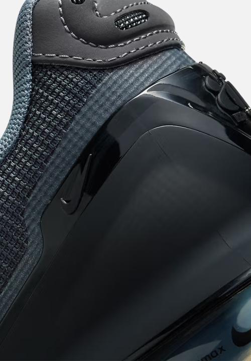 Nike - Air Max Pulse Roam