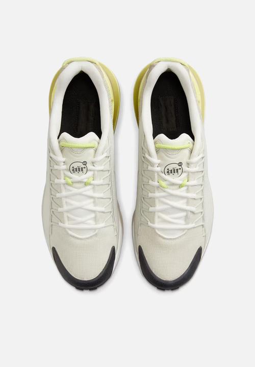 Nike - Air Max Pulse Roam