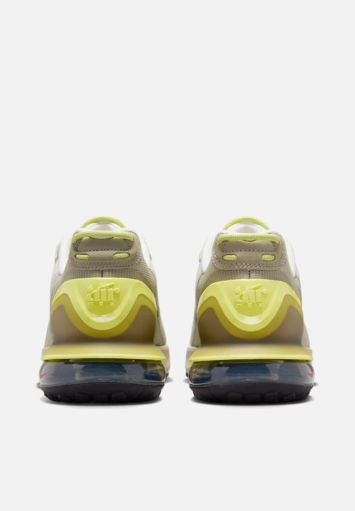 Nike - Air Max Pulse Roam