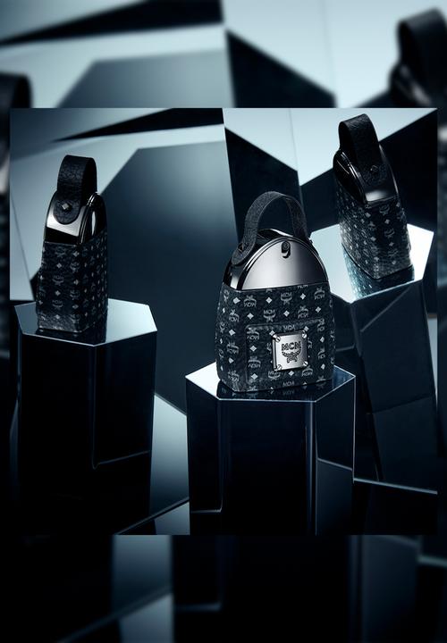 MCM - MCM Onyx Eau De Parfum - 75ml