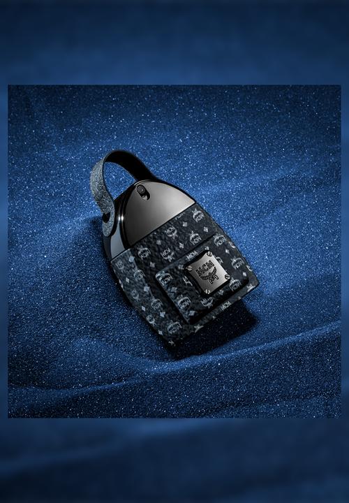 MCM - MCM Onyx Eau De Parfum - 50ml
