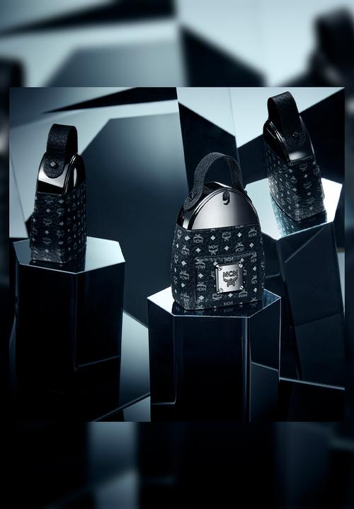MCM - MCM Onyx Eau De Parfum - 50ml