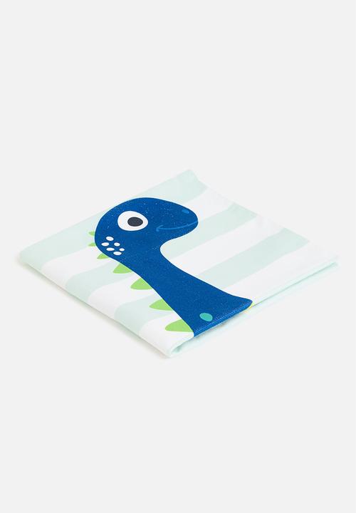 Pop Candy - Beach towel - multi 