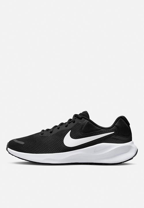 Nike - Nike revolution 7