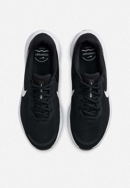 Nike - Nike revolution 7