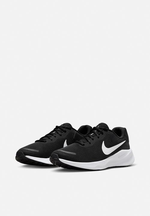 Nike - Nike revolution 7