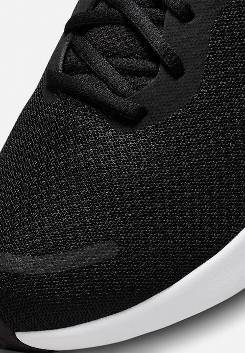 Nike - Nike revolution 7
