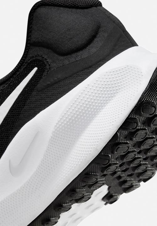Nike - Nike revolution 7