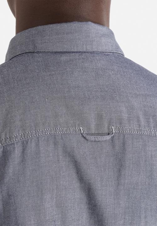 Jack & Jones - Sign Slim Shirt