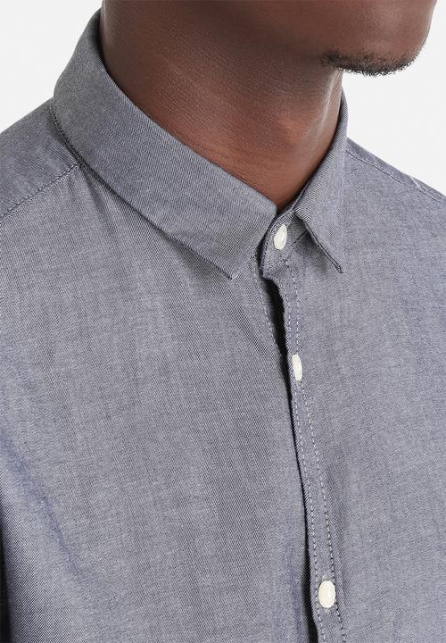 Jack & Jones - Sign Slim Shirt