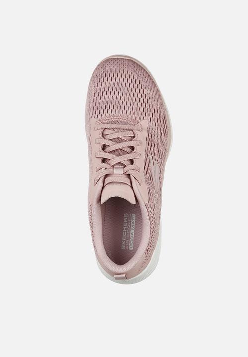 Skechers - Go walk 6