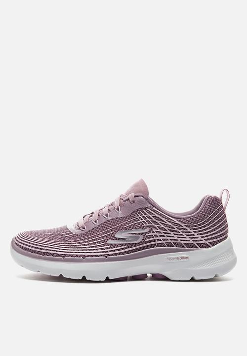 Skechers - Go walk 6