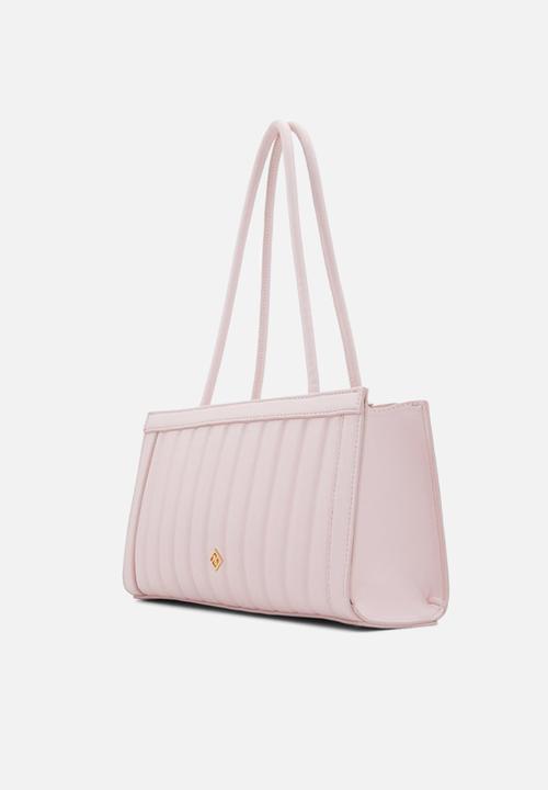 Call It Spring - Into it - pink