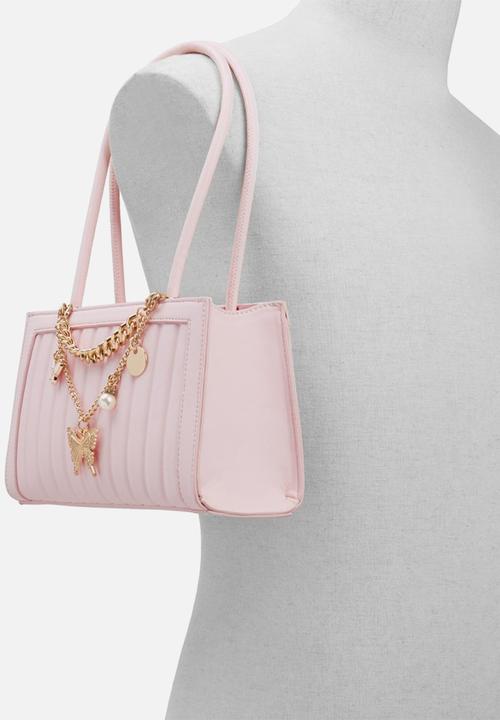 Call It Spring - Into it - pink