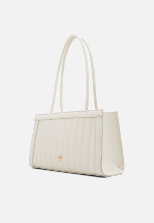 Call It Spring - Into it - beige