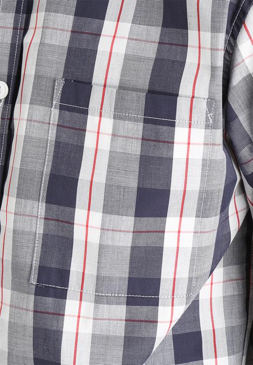 Jack & Jones - Andrew Shirt