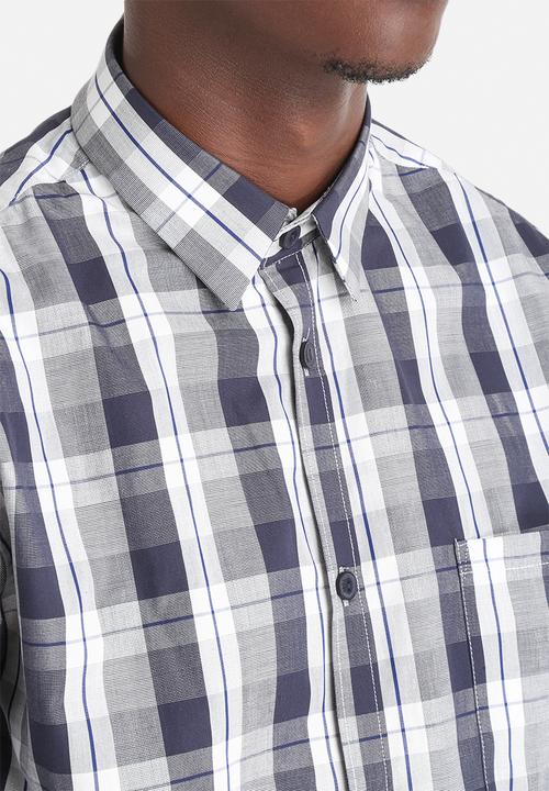 Jack & Jones - Andrew Shirt 