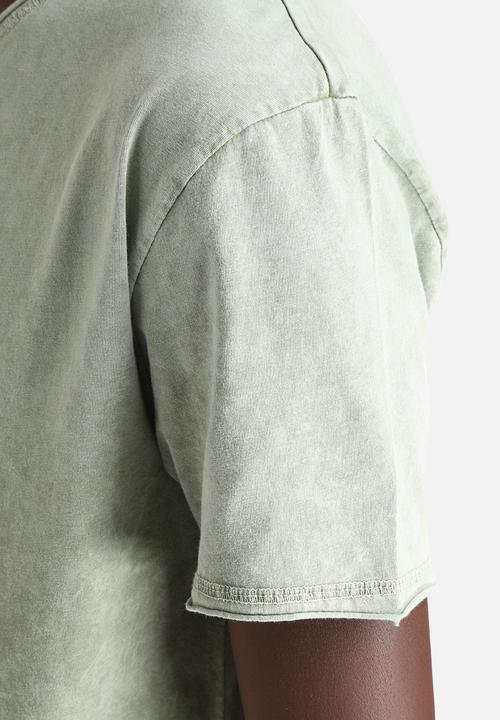 Only & Sons - Zinn Tee 