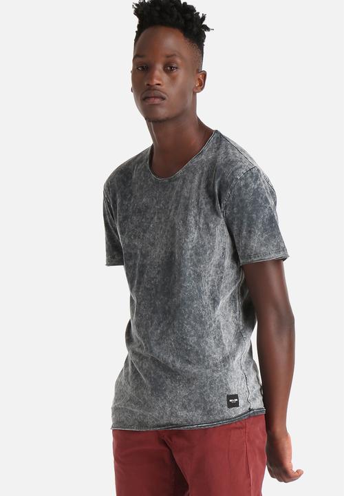 Only & Sons - Zinn Tee
