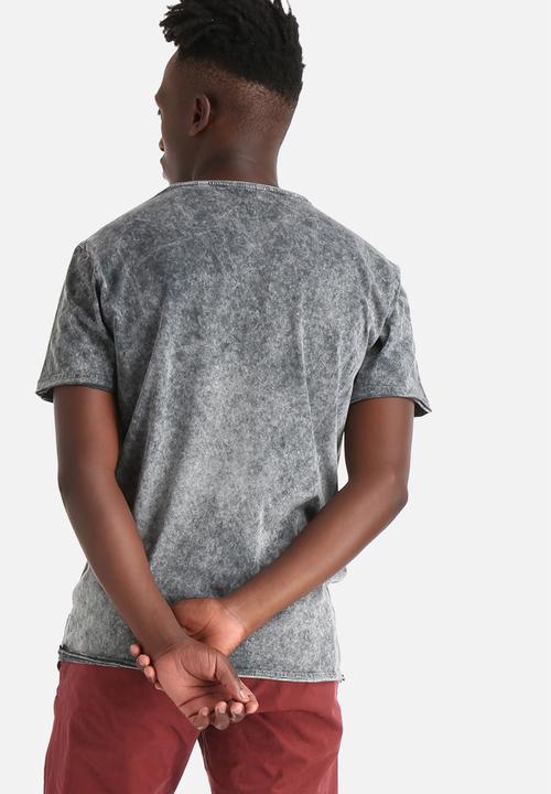 Only & Sons - Zinn Tee