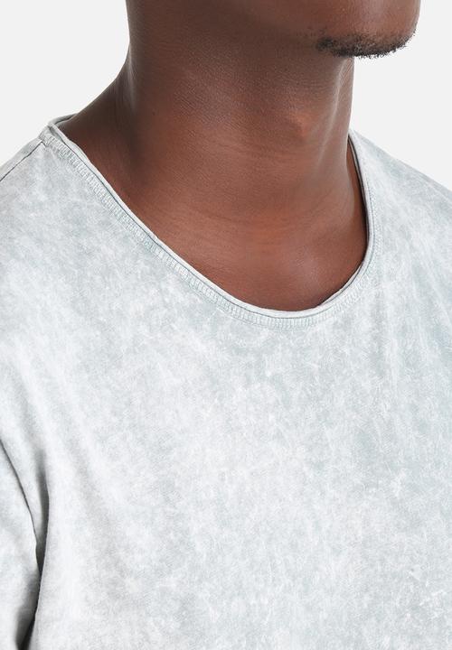 Only & Sons - Zinn Tee
