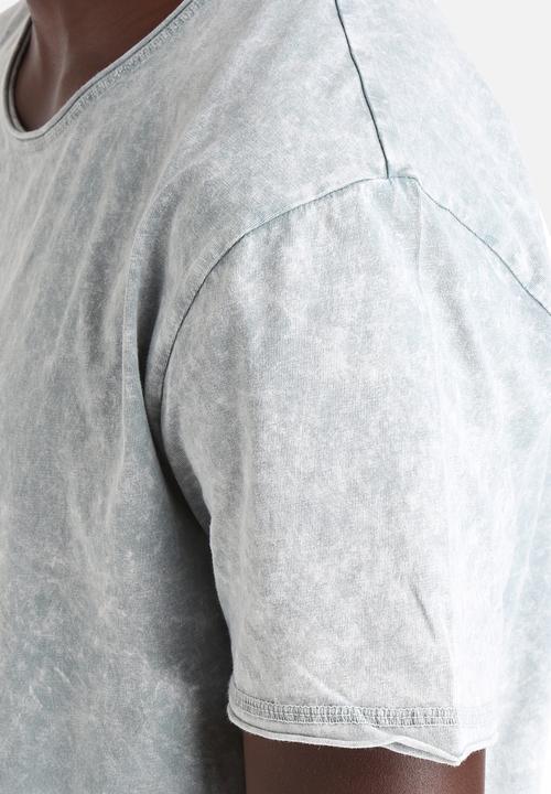Only & Sons - Zinn Tee