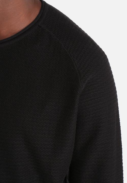 Only & Sons - Julius Crew