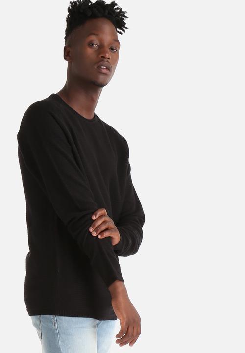 Only & Sons - Julius Crew