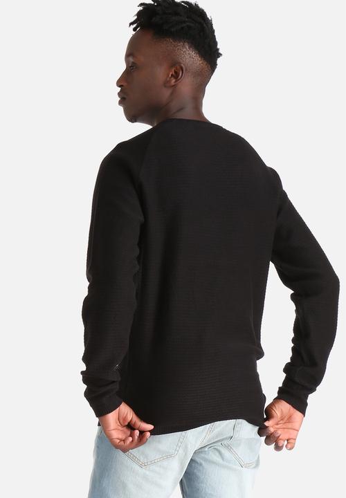 Only & Sons - Julius Crew