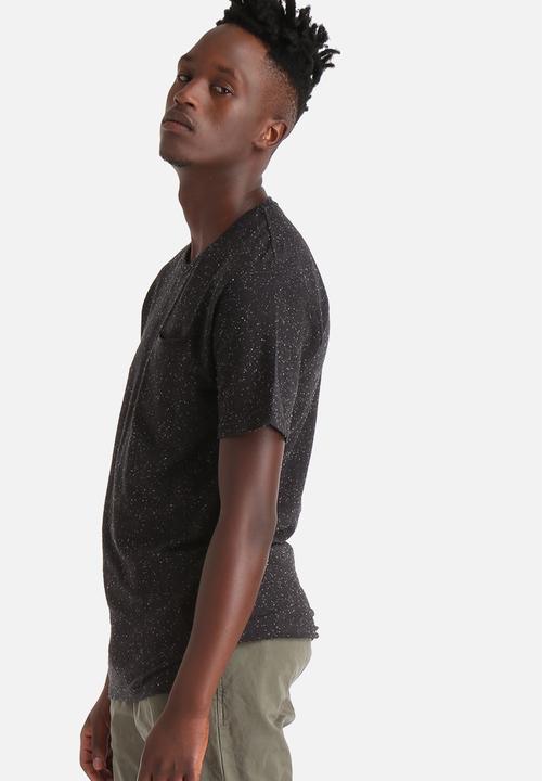 Only & Sons - Zoule Tee 