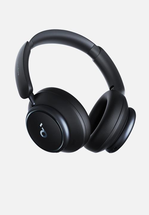 ヘッドホン SPACE Q45 Anker original.jpg