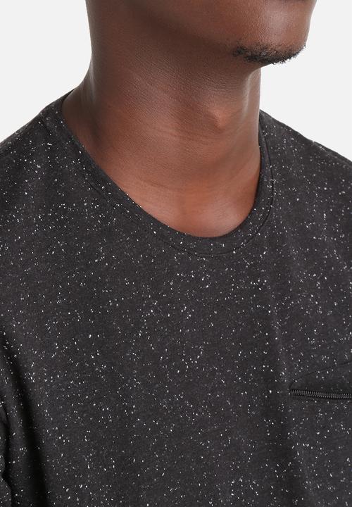 Only & Sons - Zoule Tee 