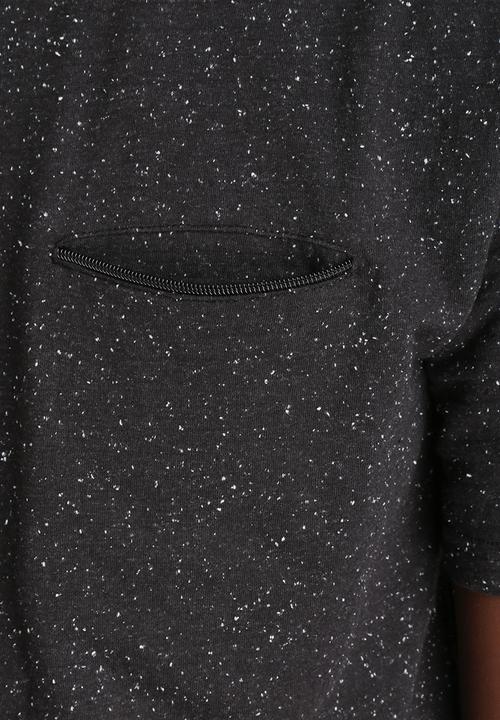 Only & Sons - Zoule Tee 