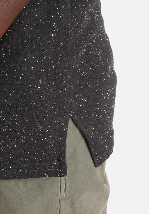 Only & Sons - Zoule Tee 
