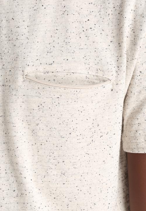 Only & Sons - Zoule Tee 