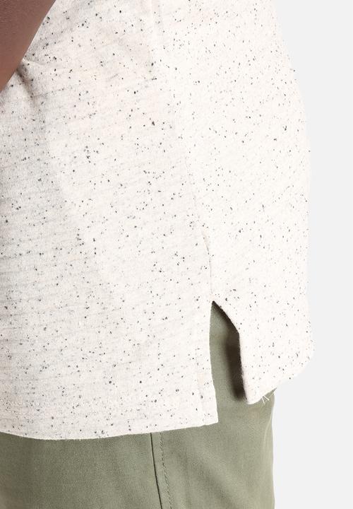 Only & Sons - Zoule Tee 