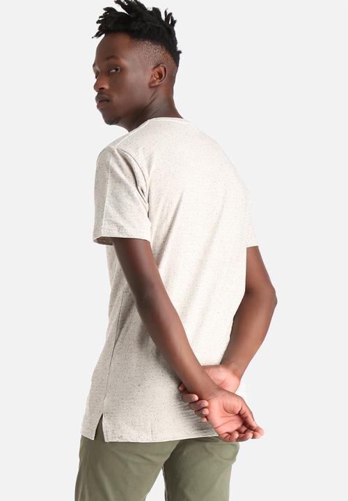 Only & Sons - Zoule Tee 