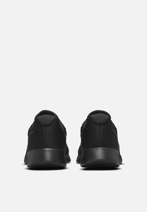 Nike - Nike tanjun