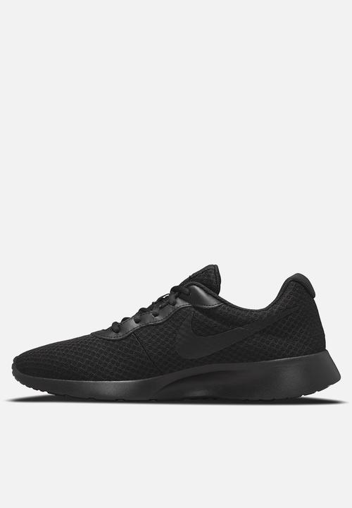 Nike - Nike tanjun