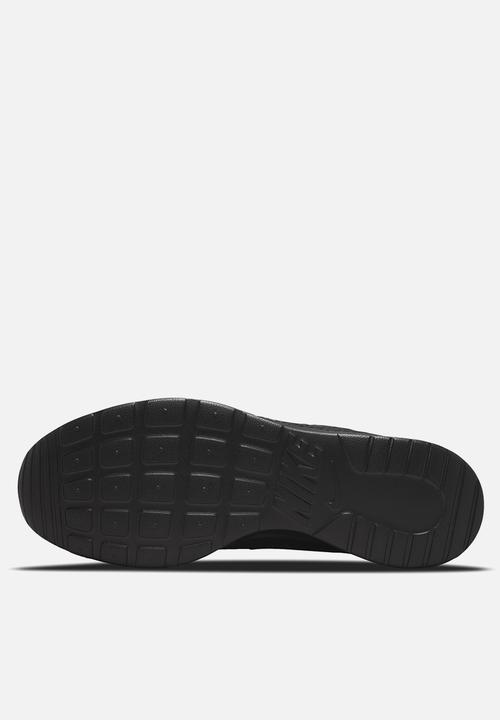 Nike - Nike tanjun