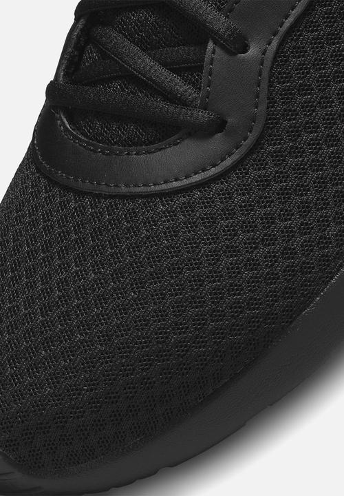 Nike - Nike tanjun
